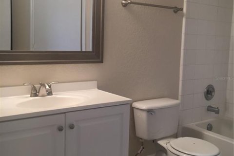 Condominio en venta en Kissimmee, Florida, 2 dormitorios, 95.32 m2 № 1347261 - foto 9