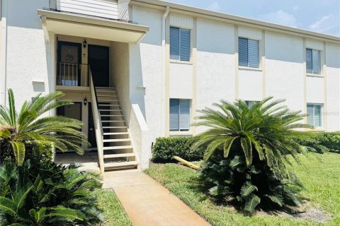 Condo à Oldsmar, Floride, 2 chambres  № 2199614