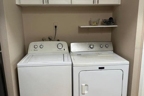Купить кондоминиум в Орландо, Флорида 6 комнат, 84.08м2, № 1910349 - фото 24