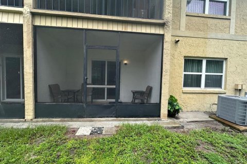 Купить кондоминиум в Орландо, Флорида 6 комнат, 84.08м2, № 1910349 - фото 30
