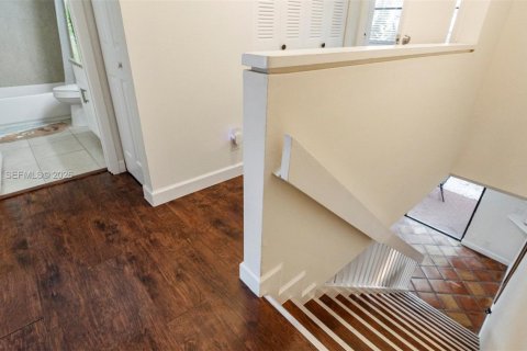 Townhouse in Fort Lauderdale, Florida 2 bedrooms, 116.78 sq.m. № 2085775 - photo 10