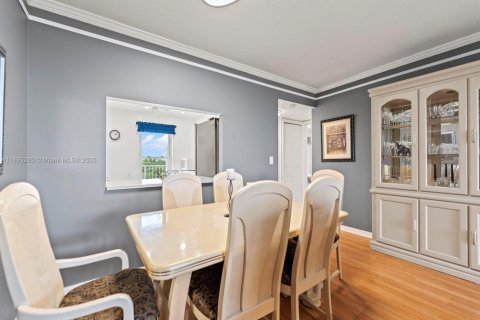 Copropriété à vendre à Margate, Floride: 2 chambres, 97.55 m2 № 1949547 - photo 9