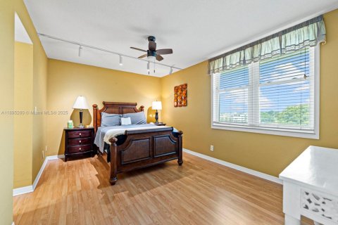 Copropriété à vendre à Margate, Floride: 2 chambres, 97.55 m2 № 1949547 - photo 16