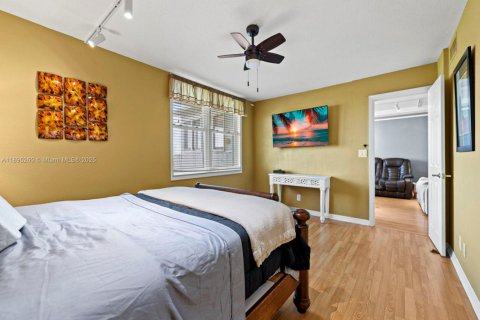 Copropriété à vendre à Margate, Floride: 2 chambres, 97.55 m2 № 1949547 - photo 18