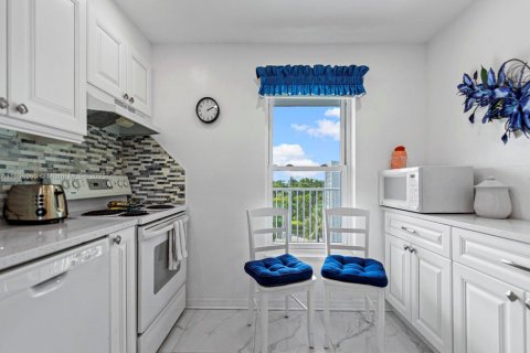 Copropriété à vendre à Margate, Floride: 2 chambres, 97.55 m2 № 1949547 - photo 11