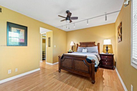 Copropriété à vendre à Margate, Floride: 2 chambres, 97.55 m2 № 1949547 - photo 17