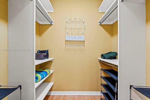 Copropriété à vendre à Margate, Floride: 2 chambres, 97.55 m2 № 1949547 - photo 21