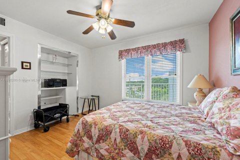 Copropriété à vendre à Margate, Floride: 2 chambres, 97.55 m2 № 1949547 - photo 14