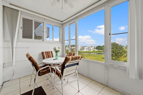 Copropriété à vendre à Margate, Floride: 2 chambres, 97.55 m2 № 1949547 - photo 22
