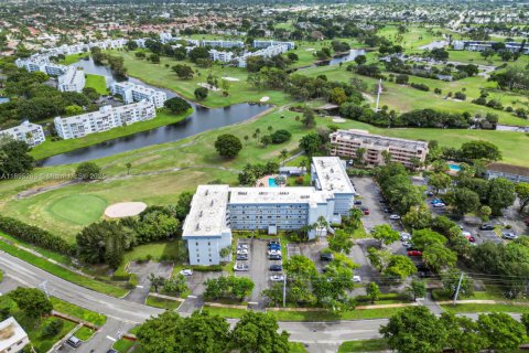 Copropriété à vendre à Margate, Floride: 2 chambres, 97.55 m2 № 1949547 - photo 24