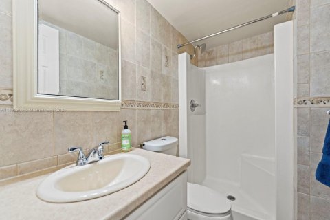 Copropriété à vendre à Margate, Floride: 2 chambres, 97.55 m2 № 1949547 - photo 15