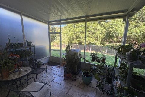 Adosado en venta en Riverview, Florida, 3 dormitorios, 152.73 m2 № 2101198 - foto 9