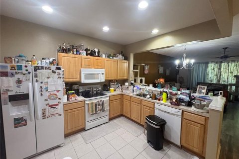 Adosado en venta en Riverview, Florida, 3 dormitorios, 152.73 m2 № 2101198 - foto 6