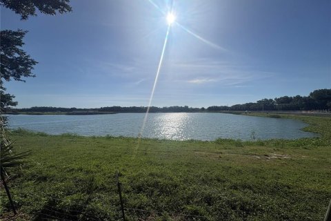 Adosado en venta en Riverview, Florida, 3 dormitorios, 152.73 m2 № 2101198 - foto 12
