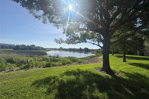 Adosado en venta en Riverview, Florida, 3 dormitorios, 152.73 m2 № 2101198 - foto 14