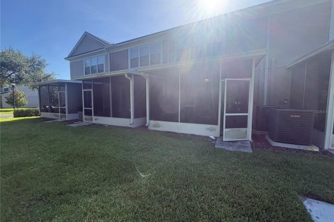 Adosado en venta en Riverview, Florida, 3 dormitorios, 152.73 m2 № 2101198 - foto 11
