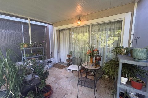 Adosado en venta en Riverview, Florida, 3 dormitorios, 152.73 m2 № 2101198 - foto 8