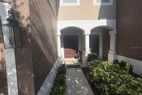 Adosado en venta en Riverview, Florida, 3 dormitorios, 152.73 m2 № 2101198 - foto 3