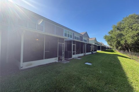 Adosado en venta en Riverview, Florida, 3 dormitorios, 152.73 m2 № 2101198 - foto 10