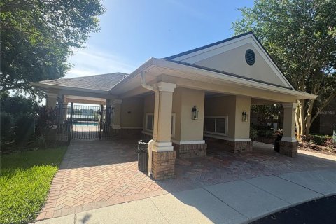 Adosado en venta en Riverview, Florida, 3 dormitorios, 152.73 m2 № 2101198 - foto 15