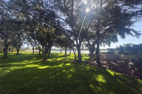 Adosado en venta en Riverview, Florida, 3 dormitorios, 152.73 m2 № 2101198 - foto 13