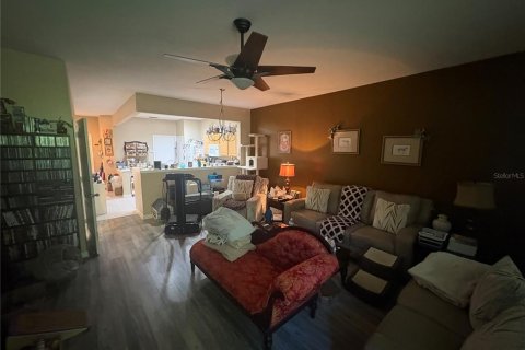 Adosado en venta en Riverview, Florida, 3 dormitorios, 152.73 m2 № 2101198 - foto 5