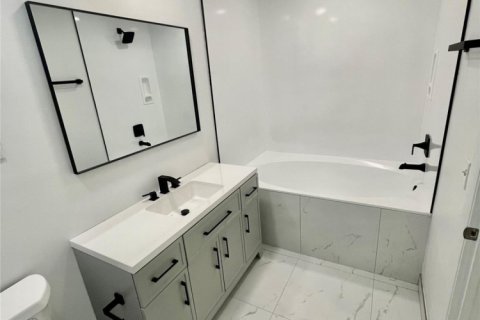 Copropriété à louer à Boynton Beach, Floride: 2 chambres, 88.54 m2 № 1159902 - photo 1