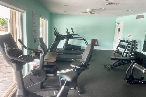 Casa en venta en Deerfield Beach, Florida, 2 dormitorios, 146.32 m2 № 2058091 - foto 26