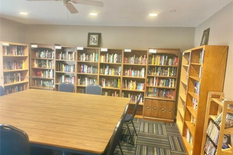 Casa en venta en Deerfield Beach, Florida, 2 dormitorios, 146.32 m2 № 2058091 - foto 27