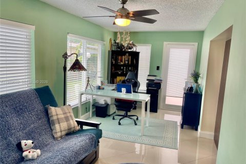 Casa en venta en Deerfield Beach, Florida, 2 dormitorios, 146.32 m2 № 2058091 - foto 12