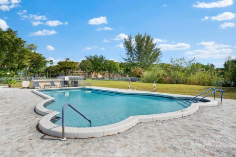 Casa en venta en Deerfield Beach, Florida, 2 dormitorios, 146.32 m2 № 2058091 - foto 25