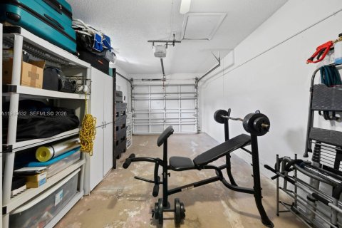 Casa en venta en Deerfield Beach, Florida, 2 dormitorios, 146.32 m2 № 2058091 - foto 21