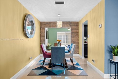 Casa en venta en Deerfield Beach, Florida, 2 dormitorios, 146.32 m2 № 2058091 - foto 6