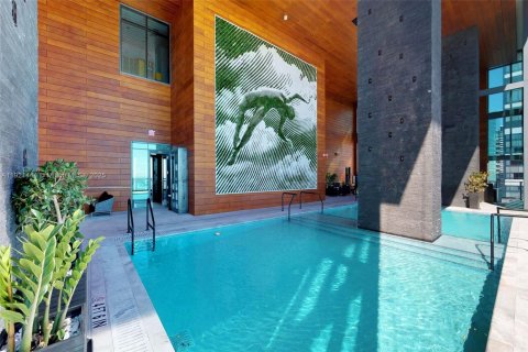 Купить кондоминиум в Майами, Флорида 2 спальни, 151.8м2, № 1975287 - фото 29