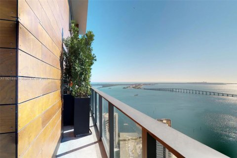 Купить кондоминиум в Майами, Флорида 2 спальни, 151.8м2, № 1975287 - фото 30