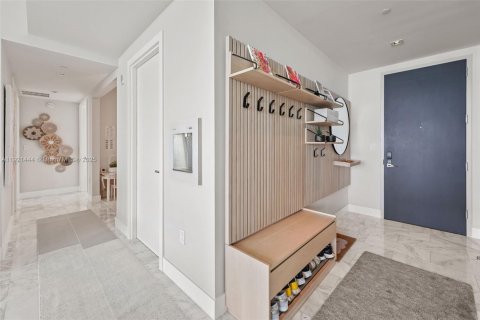 Купить кондоминиум в Майами, Флорида 2 спальни, 151.8м2, № 1975287 - фото 6