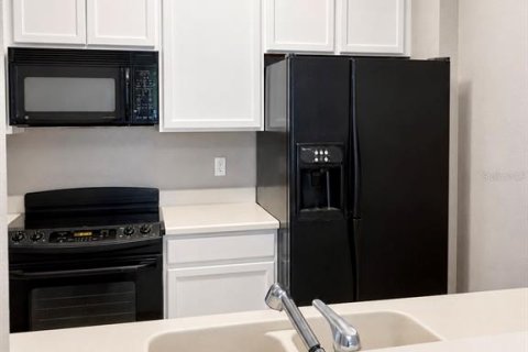 Apartamento en alquiler en Orlando, Florida, 3 dormitorios, 115.85 m2 № 2225194 - foto 8