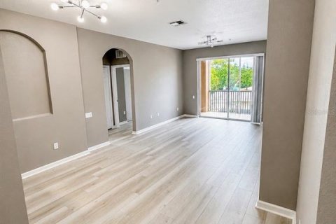 Apartamento en alquiler en Orlando, Florida, 3 dormitorios, 115.85 m2 № 2225194 - foto 14