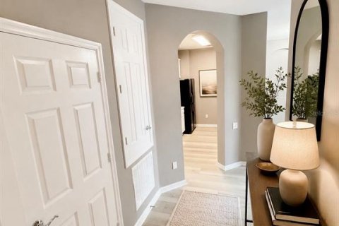 Apartamento en alquiler en Orlando, Florida, 3 dormitorios, 115.85 m2 № 2225194 - foto 3