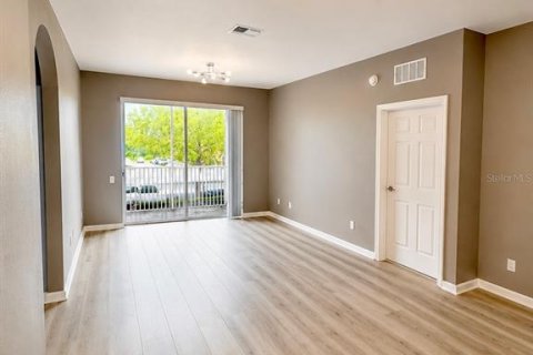 Apartamento en alquiler en Orlando, Florida, 3 dormitorios, 115.85 m2 № 2225194 - foto 12