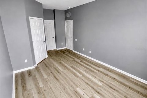 Apartamento en alquiler en Orlando, Florida, 3 dormitorios, 115.85 m2 № 2225194 - foto 20