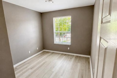 Apartamento en alquiler en Orlando, Florida, 3 dormitorios, 115.85 m2 № 2225194 - foto 28