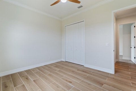 House in Port Charlotte, Florida 4 bedrooms, 196.21 sq.m. № 1538296 - photo 27