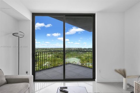 Condo in Doral, Florida, 1 bedroom  № 2301554 - photo 3