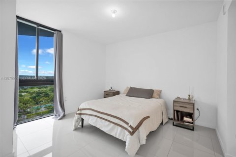 Condo in Doral, Florida, 1 bedroom  № 2301554 - photo 7