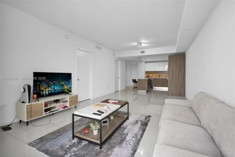 Condo in Doral, Florida, 1 bedroom  № 2301554 - photo 6