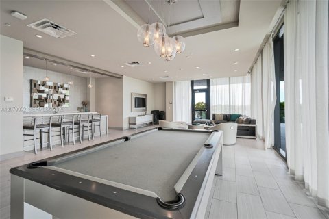 Condo in Doral, Florida, 1 bedroom  № 2301554 - photo 21