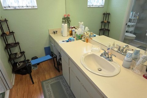 House in Spring Hill, Florida 3 bedrooms, 178 sq.m. № 1793791 - photo 14