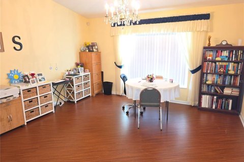House in Spring Hill, Florida 3 bedrooms, 178 sq.m. № 1793791 - photo 11