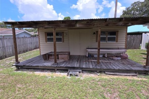 House in Spring Hill, Florida 3 bedrooms, 178 sq.m. № 1793791 - photo 26